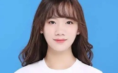 9.1唐伯虎心糖logo免费播放